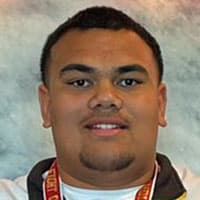 John Fifita