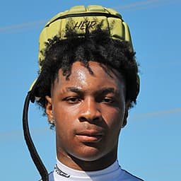 Elijah Carney