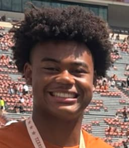 Kobe Haynes