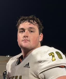 Coby Wallace