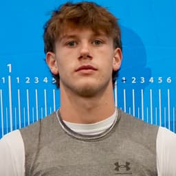 Braden Baker