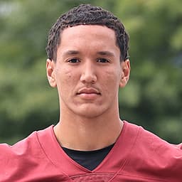 Malik Howard