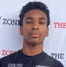 Kareem Pruitt