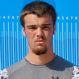 Logan Flaherty