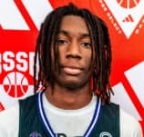 Deshawn Dillon