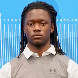 Malachi Zeigler