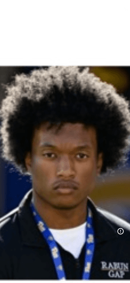 Nelson Coleman