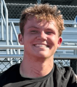 Beckham Hofland