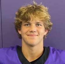 Travis Wakefield