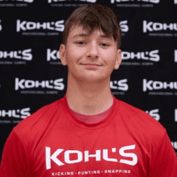 Sam Dolphens