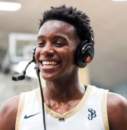 Christian Collins