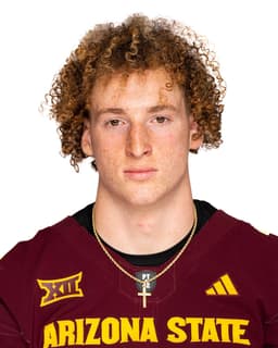Mason Marden