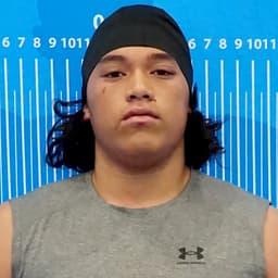 Fine Vailahi