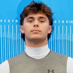 Brayden Santibanez