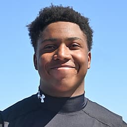 Jamar Howard