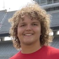 Noah Dietel