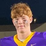 Cody Bates