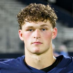 Cooper Witten
