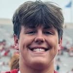 Brady Weber
