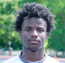 Jaylon Richardson