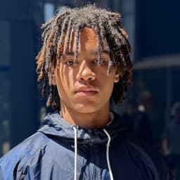CJ Cypher