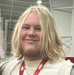Tucker Young