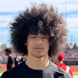Braylen Ross