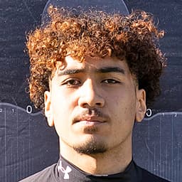 Ma'atoe Moe