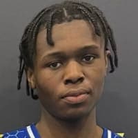 Vincent Osazee