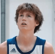 Drew Anderson