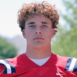 Braylon Kasper