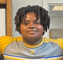 Michael Bowens Jr.