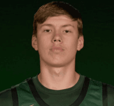 Ryan Kreager