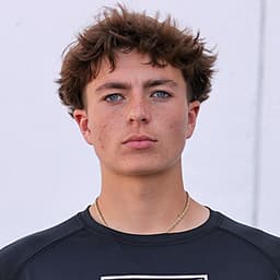 Ayden Edwards
