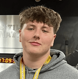 Ryan Myers