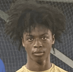 JoNavan Bryant