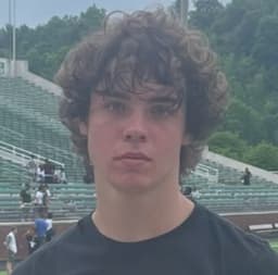 Ryan Stolarski