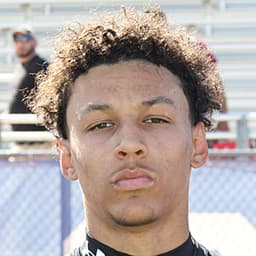 Jalen Flowers