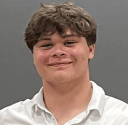 Austin Tremblay