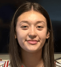 Brooklynn Haywood
