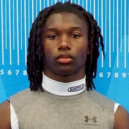 Kaden McNeal