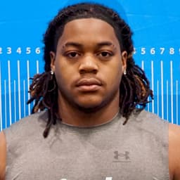 Jalen Price