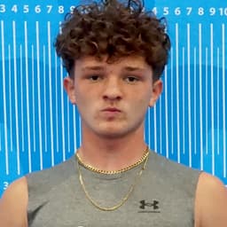 JD Gillum