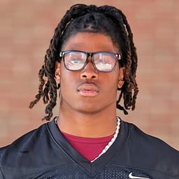Ta'Shawn Poole