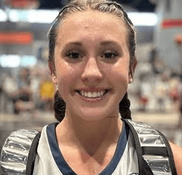 Maddyn Greenway