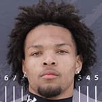 Jernaro Gilford Jr.