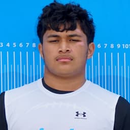 Laulelei Sualevai