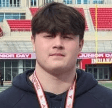 Jake Palucki