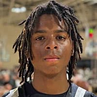 Javon Bardwell