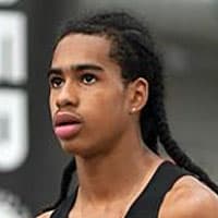 Kevin Savage